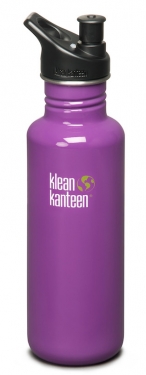 800ml Prevention Purple (SC2.0)